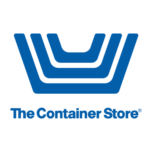 The Container Store Inc.