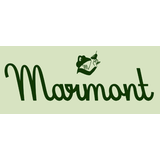Marmont