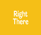 Right There