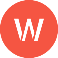 Wpromote