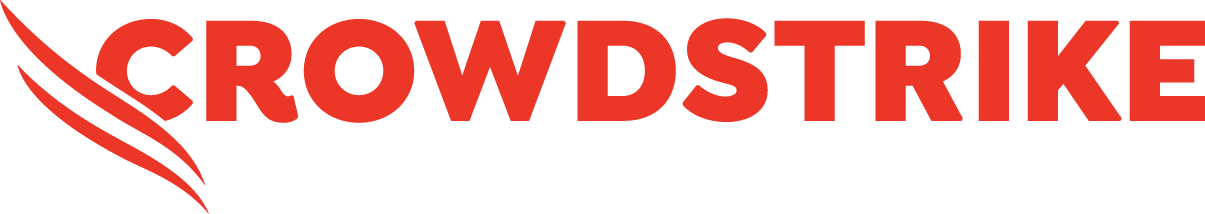 CrowdStrike Holdings, Inc.