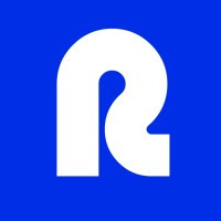 Relatable (Previously What Do You Meme?)