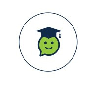 Tutor Chat AI