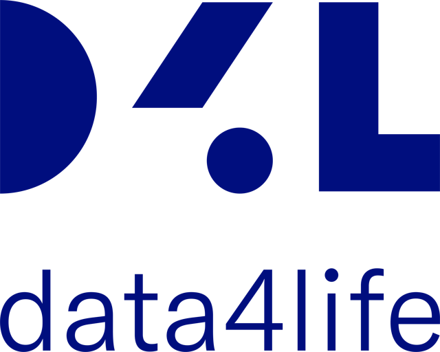 D4L data4life gGmbH
