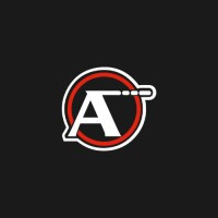 Advanced Heating & Cooling