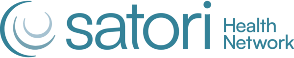 Satori Health