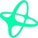 Nansen