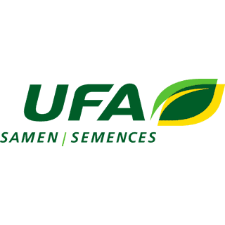 UFA Samen