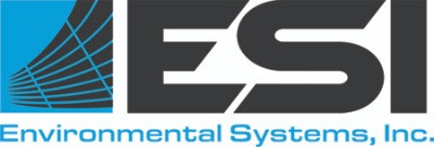 Environmental Systems, Inc.