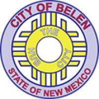 City Of Belen, New Mexico