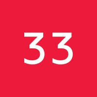 ThirtyThree LLP