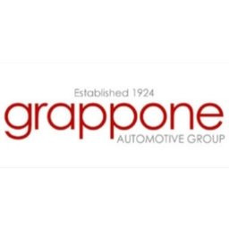 Grappone Automotive Group