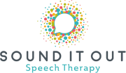 Intercare Therapy