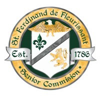 City of Florissant, MO