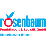 Rosenbaum Fruchtimport & Logistik GmbH