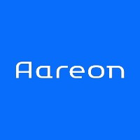Aareon UK