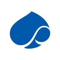 Capgemini