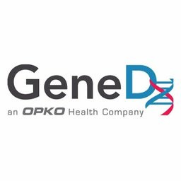 GeneDx, Inc