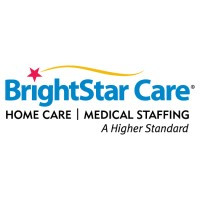 BrightStar Care of Fredericksburg & Springfield