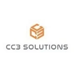 CC3 Solutions
