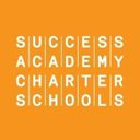 Success Academy Charter Schools