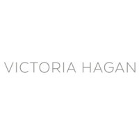 Victoria Hagan Interiors