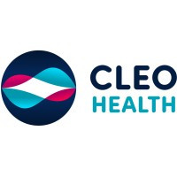 Cleo Health