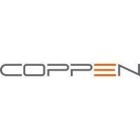 COPPEN GmbH