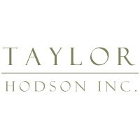 Taylor Hodson Staffing