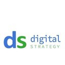 Digital Strategy LLC