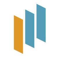 Institute for Citizens & Scholars