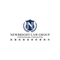 Newbright law Group