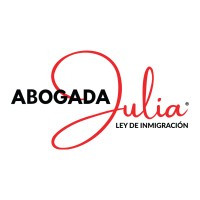 GF Immigration Law, PA