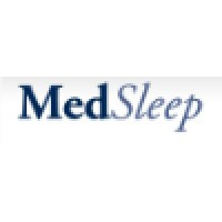 MedSleep