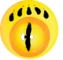 WNHAC