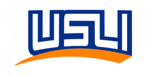 USLI