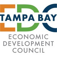 Tampa Bay Economic Development Council