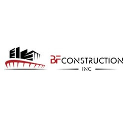 BF Construction Inc