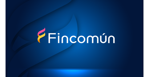 Fincomún