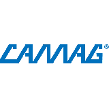 CAMAG Chemie-Erzeugnisse & Adsorptionstechnik AG & Co. GmbH