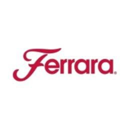 Ferrara Candy Company, Inc.