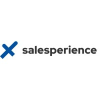 Salesperience