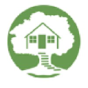 Treehouse Partners