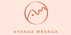 Ayanda Mbanga