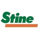 Stine