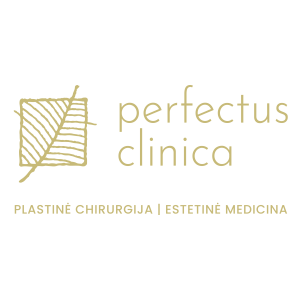 Perfectus Clinica