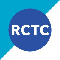 Riverside County Transportation Commission (RCTC)
