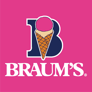 Braum's