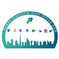Power Platform User Group UAE