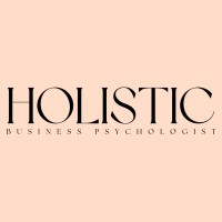 Holistic Lifestyle Co